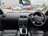 USED 2004 54 FORD MONDEO 3.0 ST-220 Hatchback 5dr Petrol Manual (249 g/km, 224 bhp) Amazing History! - Family Owned! - Great Spec!