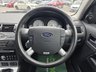 USED 2004 54 FORD MONDEO 3.0 ST-220 Hatchback 5dr Petrol Manual (249 g/km, 224 bhp) Amazing History! - Family Owned! - Great Spec!