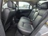 USED 2004 54 FORD MONDEO 3.0 ST-220 Hatchback 5dr Petrol Manual (249 g/km, 224 bhp) Amazing History! - Family Owned! - Great Spec!