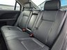 USED 2004 54 FORD MONDEO 3.0 ST-220 Hatchback 5dr Petrol Manual (249 g/km, 224 bhp) Amazing History! - Family Owned! - Great Spec!