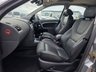 USED 2004 54 FORD MONDEO 3.0 ST-220 Hatchback 5dr Petrol Manual (249 g/km, 224 bhp) Amazing History! - Family Owned! - Great Spec!