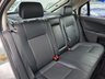 USED 2004 54 FORD MONDEO 3.0 ST-220 Hatchback 5dr Petrol Manual (249 g/km, 224 bhp) Amazing History! - Family Owned! - Great Spec!