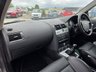 USED 2004 54 FORD MONDEO 3.0 ST-220 Hatchback 5dr Petrol Manual (249 g/km, 224 bhp) Amazing History! - Family Owned! - Great Spec!