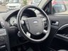 USED 2004 54 FORD MONDEO 3.0 ST-220 Hatchback 5dr Petrol Manual (249 g/km, 224 bhp) Amazing History! - Family Owned! - Great Spec!
