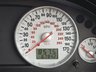 USED 2004 54 FORD MONDEO 3.0 ST-220 Hatchback 5dr Petrol Manual (249 g/km, 224 bhp) Amazing History! - Family Owned! - Great Spec!