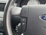 USED 2004 54 FORD MONDEO 3.0 ST-220 Hatchback 5dr Petrol Manual (249 g/km, 224 bhp) Amazing History! - Family Owned! - Great Spec!