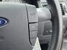 USED 2004 54 FORD MONDEO 3.0 ST-220 Hatchback 5dr Petrol Manual (249 g/km, 224 bhp) Amazing History! - Family Owned! - Great Spec!