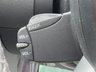 USED 2004 54 FORD MONDEO 3.0 ST-220 Hatchback 5dr Petrol Manual (249 g/km, 224 bhp) Amazing History! - Family Owned! - Great Spec!