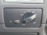 USED 2004 54 FORD MONDEO 3.0 ST-220 Hatchback 5dr Petrol Manual (249 g/km, 224 bhp) Amazing History! - Family Owned! - Great Spec!