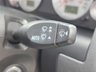 USED 2004 54 FORD MONDEO 3.0 ST-220 Hatchback 5dr Petrol Manual (249 g/km, 224 bhp) Amazing History! - Family Owned! - Great Spec!