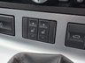 USED 2004 54 FORD MONDEO 3.0 ST-220 Hatchback 5dr Petrol Manual (249 g/km, 224 bhp) Amazing History! - Family Owned! - Great Spec!