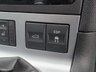 USED 2004 54 FORD MONDEO 3.0 ST-220 Hatchback 5dr Petrol Manual (249 g/km, 224 bhp) Amazing History! - Family Owned! - Great Spec!