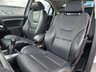 USED 2004 54 FORD MONDEO 3.0 ST-220 Hatchback 5dr Petrol Manual (249 g/km, 224 bhp) Amazing History! - Family Owned! - Great Spec!