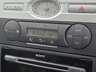 USED 2004 54 FORD MONDEO 3.0 ST-220 Hatchback 5dr Petrol Manual (249 g/km, 224 bhp) Amazing History! - Family Owned! - Great Spec!
