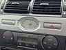 USED 2004 54 FORD MONDEO 3.0 ST-220 Hatchback 5dr Petrol Manual (249 g/km, 224 bhp) Amazing History! - Family Owned! - Great Spec!