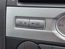 USED 2004 54 FORD MONDEO 3.0 ST-220 Hatchback 5dr Petrol Manual (249 g/km, 224 bhp) Amazing History! - Family Owned! - Great Spec!