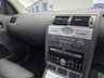 USED 2004 54 FORD MONDEO 3.0 ST-220 Hatchback 5dr Petrol Manual (249 g/km, 224 bhp) Amazing History! - Family Owned! - Great Spec!