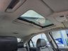 USED 2004 54 FORD MONDEO 3.0 ST-220 Hatchback 5dr Petrol Manual (249 g/km, 224 bhp) Amazing History! - Family Owned! - Great Spec!