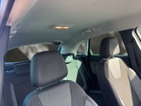 USED 2020 70 VAUXHALL CROSSLAND X 1.2 Turbo Elite SUV 5dr Petrol Auto Euro 6 (s/s) (130 ps) &pound;200 TO SECURE - DELIVERY AVAILABLE