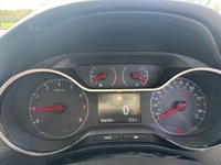 USED 2020 70 VAUXHALL CROSSLAND X 1.2 Turbo Elite SUV 5dr Petrol Auto Euro 6 (s/s) (130 ps) &pound;200 TO SECURE - DELIVERY AVAILABLE