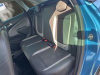 USED 2020 70 VAUXHALL CROSSLAND X 1.2 Turbo Elite SUV 5dr Petrol Auto Euro 6 (s/s) (130 ps) &pound;200 TO SECURE - DELIVERY AVAILABLE