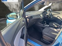 USED 2020 70 VAUXHALL CROSSLAND X 1.2 Turbo Elite SUV 5dr Petrol Auto Euro 6 (s/s) (130 ps) &pound;200 TO SECURE - DELIVERY AVAILABLE