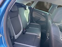 USED 2020 70 VAUXHALL CROSSLAND X 1.2 Turbo Elite SUV 5dr Petrol Auto Euro 6 (s/s) (130 ps) &pound;200 TO SECURE - DELIVERY AVAILABLE