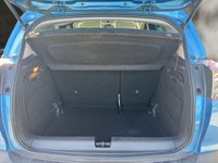 USED 2020 70 VAUXHALL CROSSLAND X 1.2 Turbo Elite SUV 5dr Petrol Auto Euro 6 (s/s) (130 ps) &pound;200 TO SECURE - DELIVERY AVAILABLE