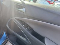 USED 2020 70 VAUXHALL CROSSLAND X 1.2 Turbo Elite SUV 5dr Petrol Auto Euro 6 (s/s) (130 ps) &pound;200 TO SECURE - DELIVERY AVAILABLE