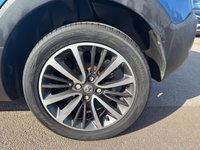 USED 2020 70 VAUXHALL CROSSLAND X 1.2 Turbo Elite SUV 5dr Petrol Auto Euro 6 (s/s) (130 ps) &pound;200 TO SECURE - DELIVERY AVAILABLE