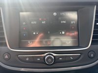 USED 2020 70 VAUXHALL CROSSLAND X 1.2 Turbo Elite SUV 5dr Petrol Auto Euro 6 (s/s) (130 ps) &pound;200 TO SECURE - DELIVERY AVAILABLE
