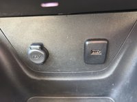 USED 2020 70 VAUXHALL CROSSLAND X 1.2 Turbo Elite SUV 5dr Petrol Auto Euro 6 (s/s) (130 ps) &pound;200 TO SECURE - DELIVERY AVAILABLE