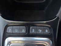 USED 2020 70 VAUXHALL CROSSLAND X 1.2 Turbo Elite SUV 5dr Petrol Auto Euro 6 (s/s) (130 ps) &pound;200 TO SECURE - DELIVERY AVAILABLE