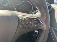 USED 2020 70 VAUXHALL CROSSLAND X 1.2 Turbo Elite SUV 5dr Petrol Auto Euro 6 (s/s) (130 ps) &pound;200 TO SECURE - DELIVERY AVAILABLE