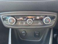 USED 2020 70 VAUXHALL CROSSLAND X 1.2 Turbo Elite SUV 5dr Petrol Auto Euro 6 (s/s) (130 ps) &pound;200 TO SECURE - DELIVERY AVAILABLE