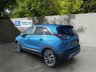 USED 2020 70 VAUXHALL CROSSLAND X 1.2 Turbo Elite SUV 5dr Petrol Auto Euro 6 (s/s) (130 ps) &pound;200 TO SECURE - DELIVERY AVAILABLE