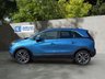 USED 2020 70 VAUXHALL CROSSLAND X 1.2 Turbo Elite SUV 5dr Petrol Auto Euro 6 (s/s) (130 ps) &pound;200 TO SECURE - DELIVERY AVAILABLE