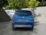 USED 2020 70 VAUXHALL CROSSLAND X 1.2 Turbo Elite SUV 5dr Petrol Auto Euro 6 (s/s) (130 ps) &pound;200 TO SECURE - DELIVERY AVAILABLE
