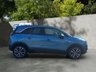 USED 2020 70 VAUXHALL CROSSLAND X 1.2 Turbo Elite SUV 5dr Petrol Auto Euro 6 (s/s) (130 ps) &pound;200 TO SECURE - DELIVERY AVAILABLE