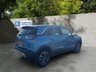 USED 2020 70 VAUXHALL CROSSLAND X 1.2 Turbo Elite SUV 5dr Petrol Auto Euro 6 (s/s) (130 ps) &pound;200 TO SECURE - DELIVERY AVAILABLE