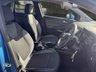 USED 2020 70 VAUXHALL CROSSLAND X 1.2 Turbo Elite SUV 5dr Petrol Auto Euro 6 (s/s) (130 ps) &pound;200 TO SECURE - DELIVERY AVAILABLE