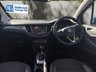 USED 2020 70 VAUXHALL CROSSLAND X 1.2 Turbo Elite SUV 5dr Petrol Auto Euro 6 (s/s) (130 ps) &pound;200 TO SECURE - DELIVERY AVAILABLE