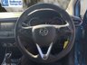 USED 2020 70 VAUXHALL CROSSLAND X 1.2 Turbo Elite SUV 5dr Petrol Auto Euro 6 (s/s) (130 ps) &pound;200 TO SECURE - DELIVERY AVAILABLE