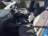 USED 2020 70 VAUXHALL CROSSLAND X 1.2 Turbo Elite SUV 5dr Petrol Auto Euro 6 (s/s) (130 ps) &pound;200 TO SECURE - DELIVERY AVAILABLE