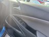 USED 2020 70 VAUXHALL CROSSLAND X 1.2 Turbo Elite SUV 5dr Petrol Auto Euro 6 (s/s) (130 ps) &pound;200 TO SECURE - DELIVERY AVAILABLE