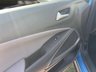 USED 2020 70 VAUXHALL CROSSLAND X 1.2 Turbo Elite SUV 5dr Petrol Auto Euro 6 (s/s) (130 ps) &pound;200 TO SECURE - DELIVERY AVAILABLE