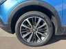USED 2020 70 VAUXHALL CROSSLAND X 1.2 Turbo Elite SUV 5dr Petrol Auto Euro 6 (s/s) (130 ps) &pound;200 TO SECURE - DELIVERY AVAILABLE