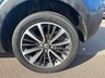 USED 2020 70 VAUXHALL CROSSLAND X 1.2 Turbo Elite SUV 5dr Petrol Auto Euro 6 (s/s) (130 ps) &pound;200 TO SECURE - DELIVERY AVAILABLE