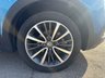USED 2020 70 VAUXHALL CROSSLAND X 1.2 Turbo Elite SUV 5dr Petrol Auto Euro 6 (s/s) (130 ps) &pound;200 TO SECURE - DELIVERY AVAILABLE