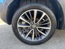 USED 2020 70 VAUXHALL CROSSLAND X 1.2 Turbo Elite SUV 5dr Petrol Auto Euro 6 (s/s) (130 ps) &pound;200 TO SECURE - DELIVERY AVAILABLE